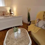 Unique Spacious Classic Three Bedroom Midtown ! Billiard ! Apartment