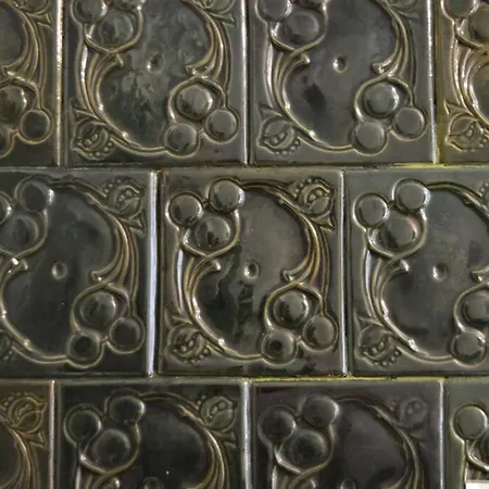 Unique Spacious Classic 3 Bedroom Midtown ! Billiard ! Lejlighed *