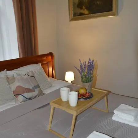 Unique Spacious Classic 3 Bedroom Midtown ! Billiard !