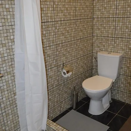 Unique Spacious Classic 3 Bedroom Midtown ! Billiard ! Riga