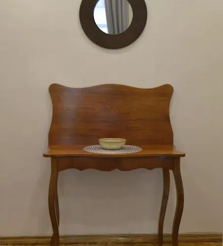 Unique Spacious Classic Three Bedroom Midtown ! Billiard !