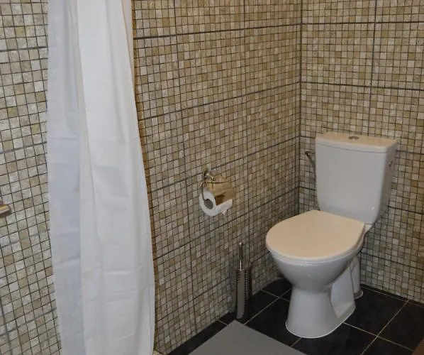 Unique Spacious Classic Three Bedroom Midtown ! Billiard ! Riga