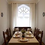 Unique Spacious Classic Three Bedroom Midtown ! Billiard !