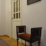 Unique Spacious Classic Three Bedroom Midtown ! Billiard ! * Riga
