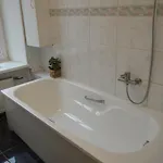 Unique Spacious Classic Three Bedroom Midtown ! Billiard ! Daire *