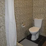 Unique Spacious Classic Three Bedroom Midtown ! Billiard ! Riga